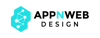 appnwebdesign Logo