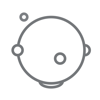 SPHERA Logo