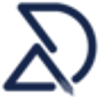 Digital Astitva Logo