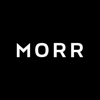 MORR Logo