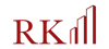 RK Group