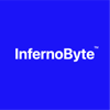 InfernoByte Logo