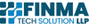 FINMA TECH SOLUTION LLP Logo