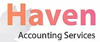 Haven Accounting Services Logo