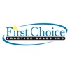 First Choice Practice Sales Logo