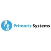 Primoris Systems India Private Limited Logo