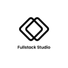 Full Stack Studio Logo