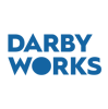 Darby Works, Inc. Logo