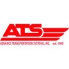 Advance Transportation Systems, Inc. Logo