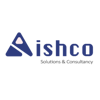 Aishco Logo