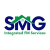 Smart Maintenance Group Logo