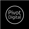 Pivot Digital Ventures Logo