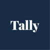 Tally Accounting Logo