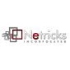 Netricks, Inc. Logo