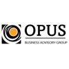 Opus Business Advisory Group Logo