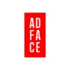 ADFACE Logo