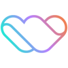Nanyatt Data Solutions Logo