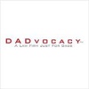 DADvocacy™ Law Firm Logo