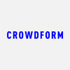 Crowdform Logo