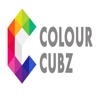 ColourCubz Logo
