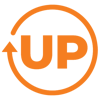 Uptrend Systems Inc. Logo