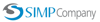 SIMP Company Logo