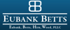 Eubank, Betts, Hirn, Wood, PLLC Logo
