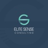 Elite Sense LLP Logo