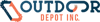Outdoor Depot Logo