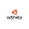 AdTheta Logo