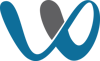 WAVE.BAND Logo