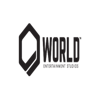 World Entertainment Studios Logo