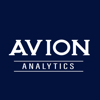 Avion Analytics Logo