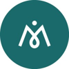 Immagiverba Logo