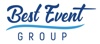 Best Event Group Logo