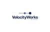 Velocity Works Logo