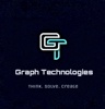 Graph Technologies  +254729092897 Logo