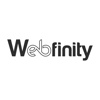 Webfinity INC Logo