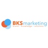 BKS Marketing Logo