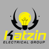 Katzin Electrical Group Logo