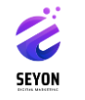 Seyon Digital Media Logo