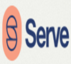 Serve Logo