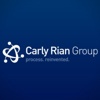 Carly Rian Group Logo