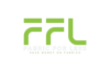 Fabric for Less Logo