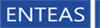 ENTEAS GmbH Logo