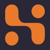Honeyiconics Logo