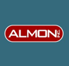 Almon Inc. Logo