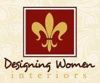 Designing Women Interiors Logo
