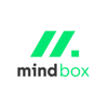 Mindbox Logo