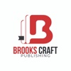 Brooks Craft Publishing Logo